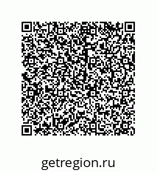 79068182827