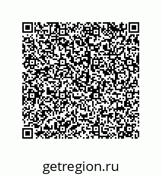 79068182828