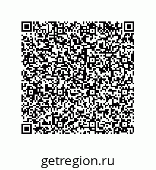 79068182829