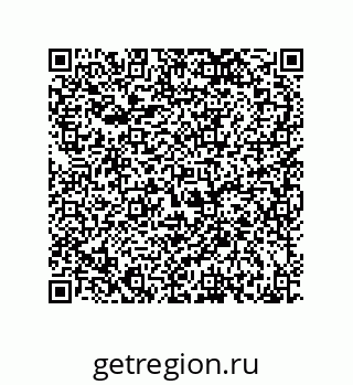 79068182830