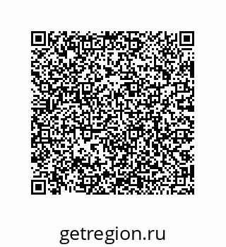 79068182831