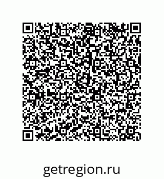 79068182832