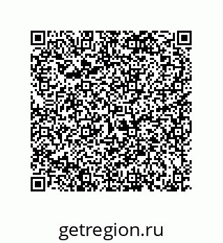 79068182834