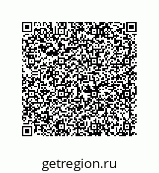 79068182835