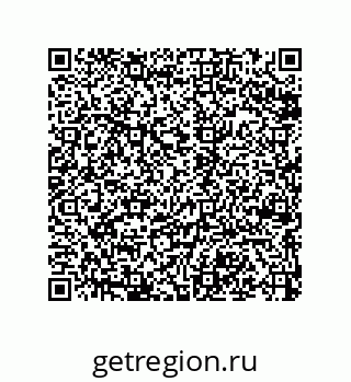 79068182836