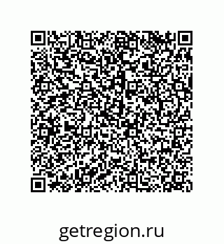 79068182837