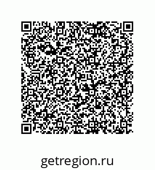 79068182838