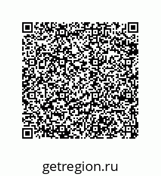 79068182839