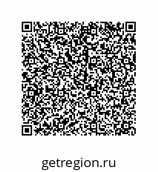 79068182843