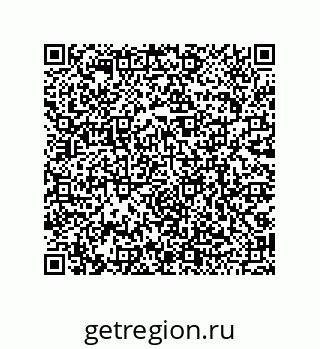 79068182845