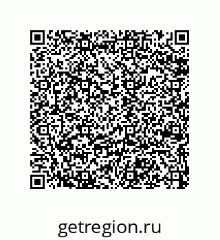 79068182846