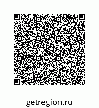 79068182847