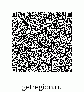 79068182849