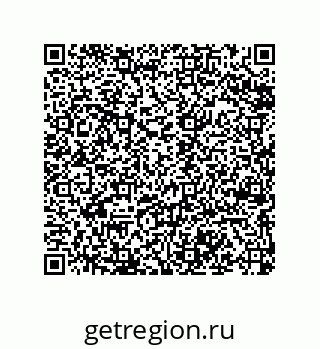 79068182851