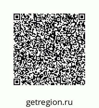 79068182852