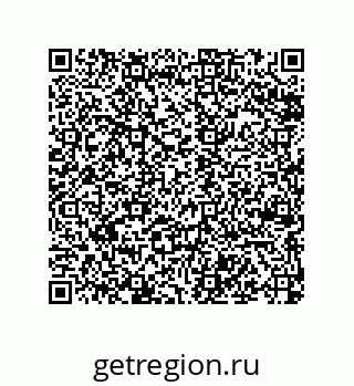 79068182857