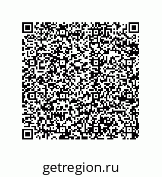 79068182858