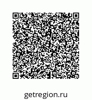 79068182860