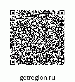 79068182862