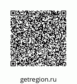 79068182863