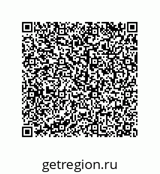 79068182864