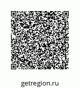 79068182865
