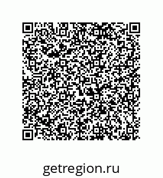 79068182866