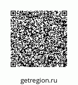 79068182868