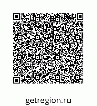 79068182869