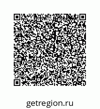 79068182870