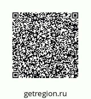 79068182871