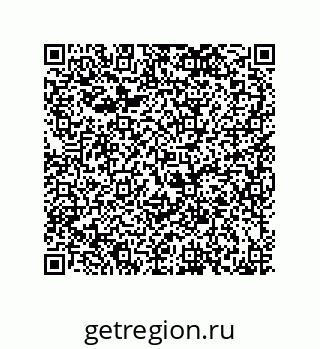 79068182873