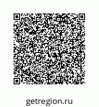 79068182874