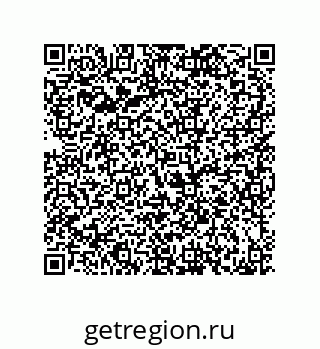 79068182876