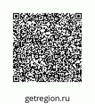 79068182880