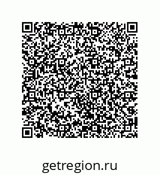79068182881