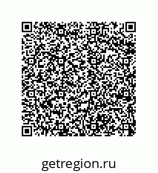 79068182884