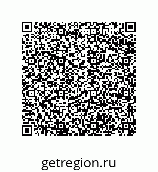 79068182885