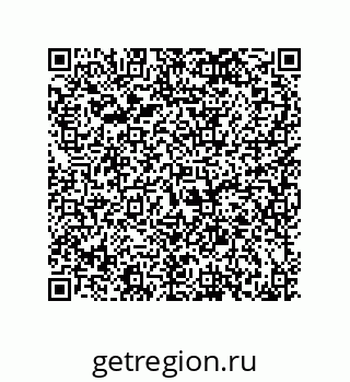 79068182886