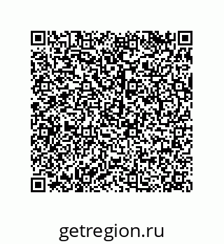 79068182887