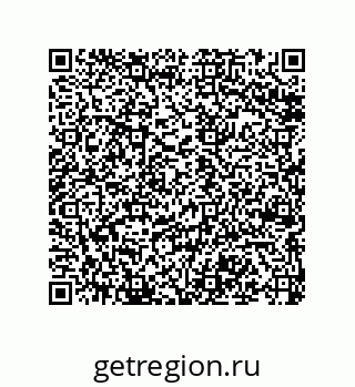 79068182889