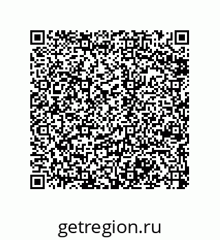 79068182890