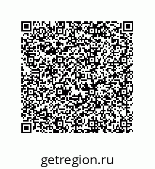 79068182893