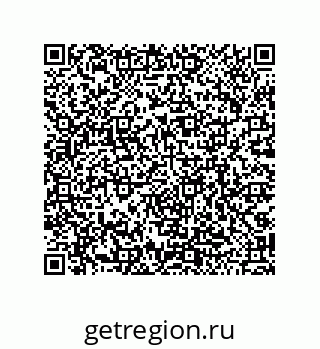79068182894
