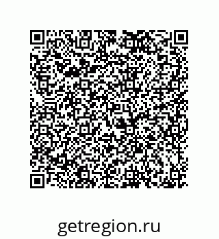 79068182895