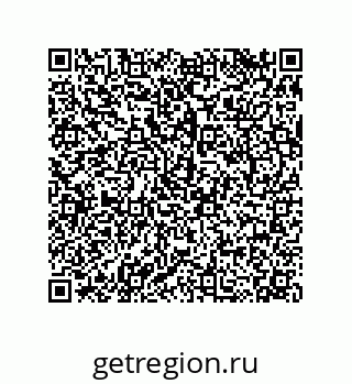 79068182897