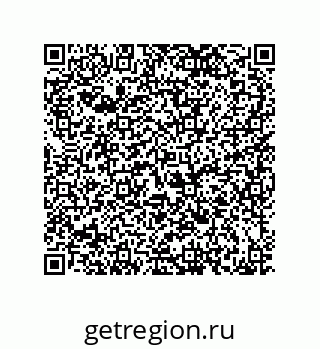 79068182899