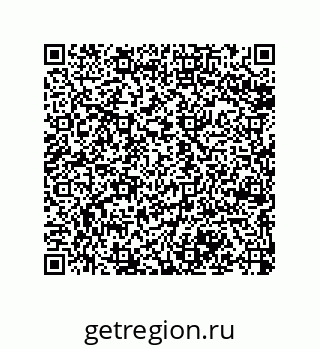 79068182900