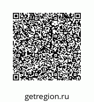 79068182903