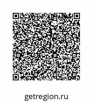 79068182904
